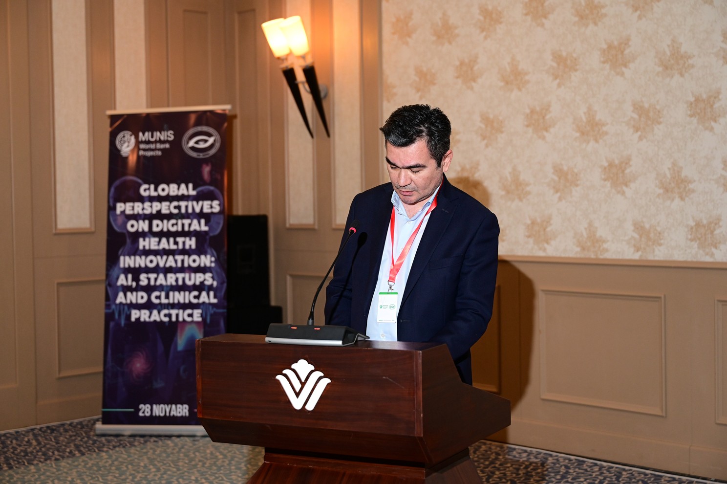 ОФИЦИАЛЬНЫЙ ПРЕСС-РЕЛИЗ